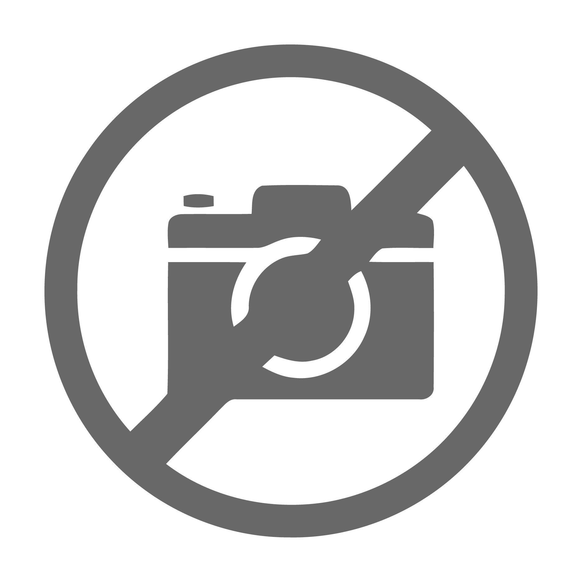 https://api.saltofarma.com/assets/img/noimage.png