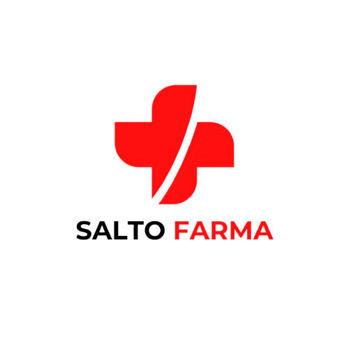 https://api.saltofarma.com/storage/categorias/17785167716a020323078bd.png