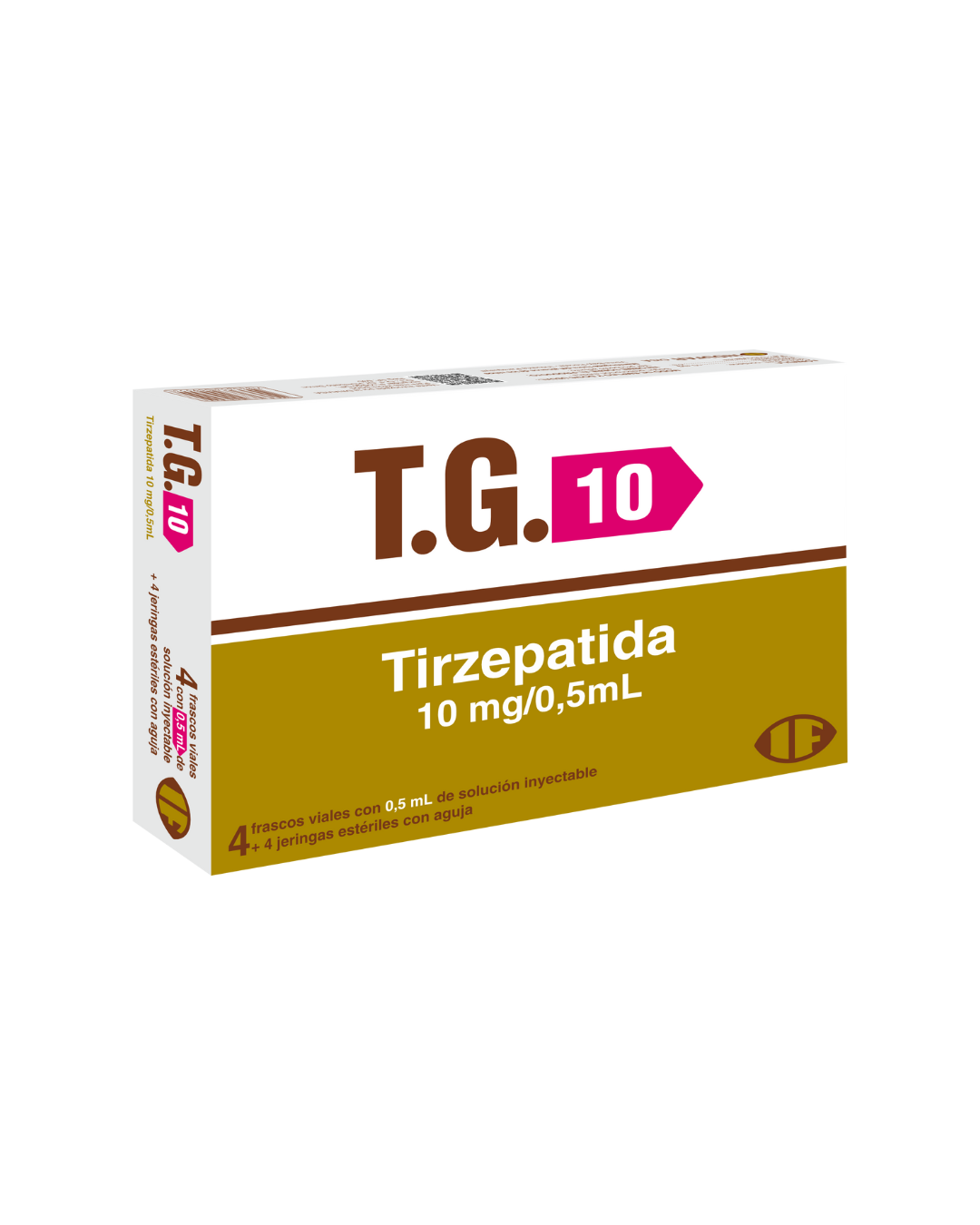 https://api.saltofarma.com/storage/categorias/17785184096a020989cbcdb.jpg
