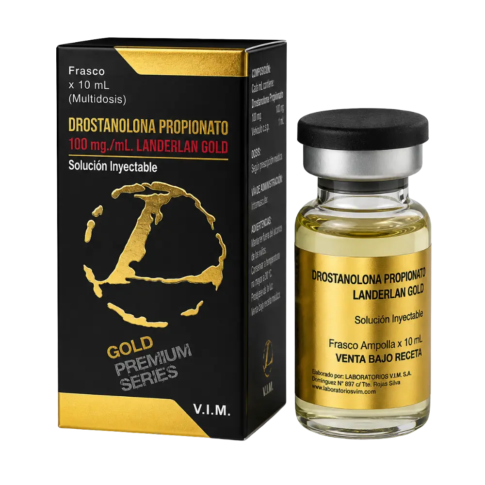 https://api.saltofarma.com/storage/categorias/17785184546a0209b6a65a2.webp