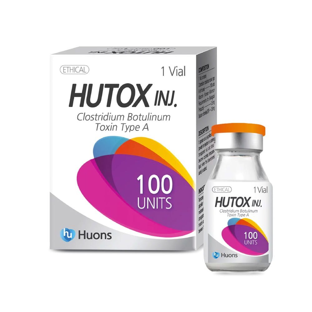https://api.saltofarma.com/storage/categorias/17785188316a020b2f217f8.jpg