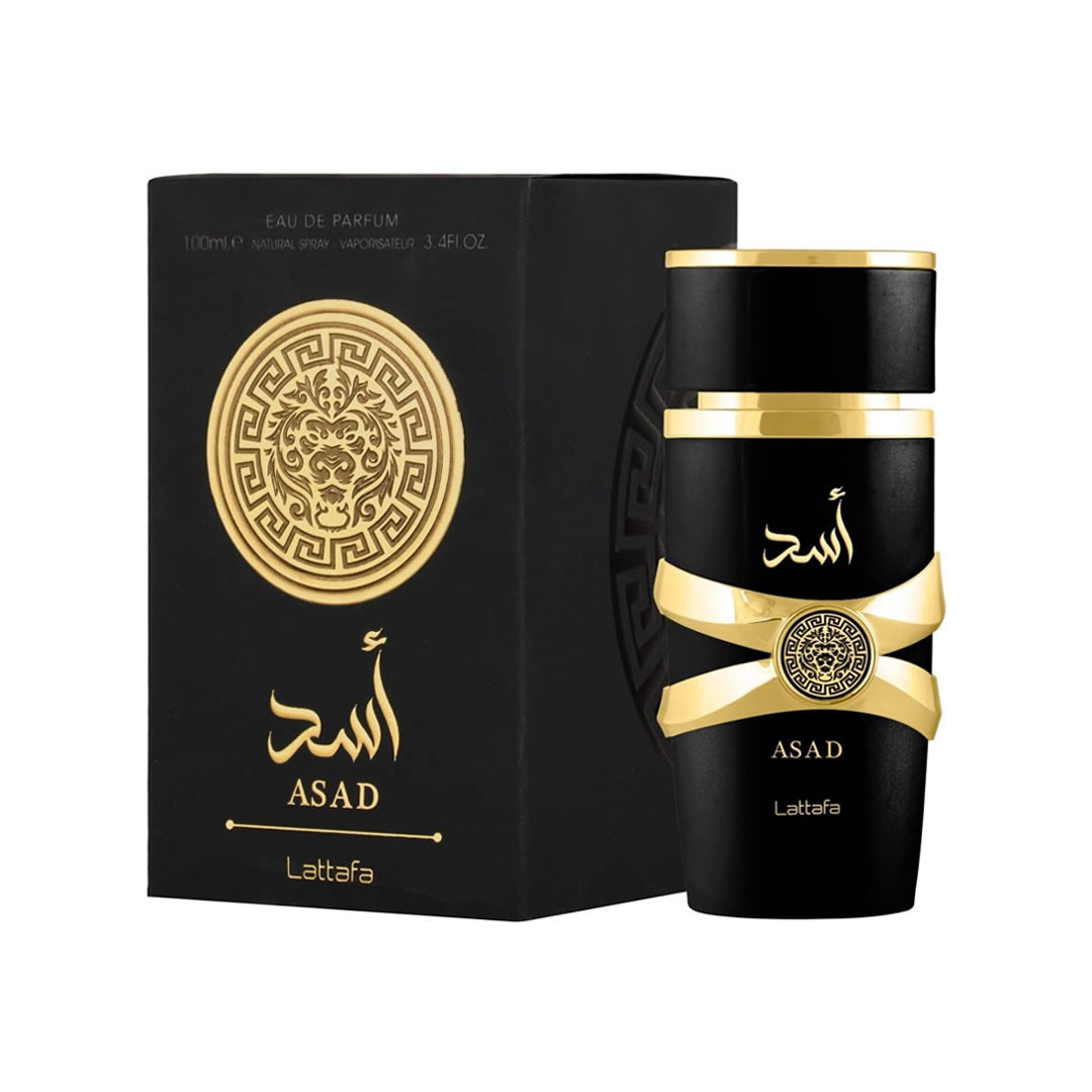 https://api.saltofarma.com/storage/categorias/17785189066a020b7a0319b.jpg