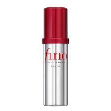 OLEO CAP. FINO PREMIUM TOUCH HAIR OIL 70ML