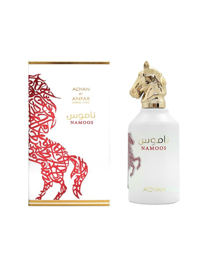 PERF. ADYAN NAMOOS EDP 100ML