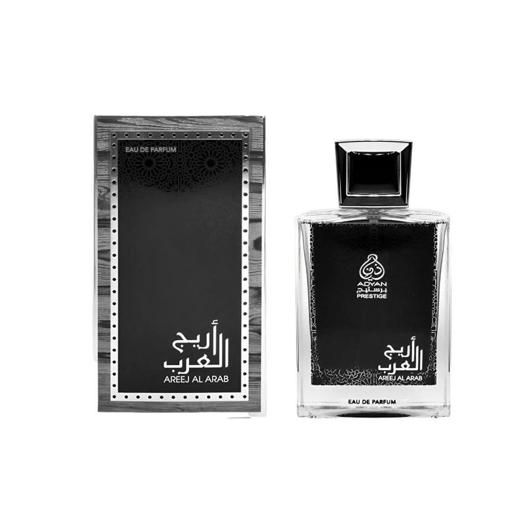 PERF. ADYAN AREEJ AL ARAB EDP 100ML
