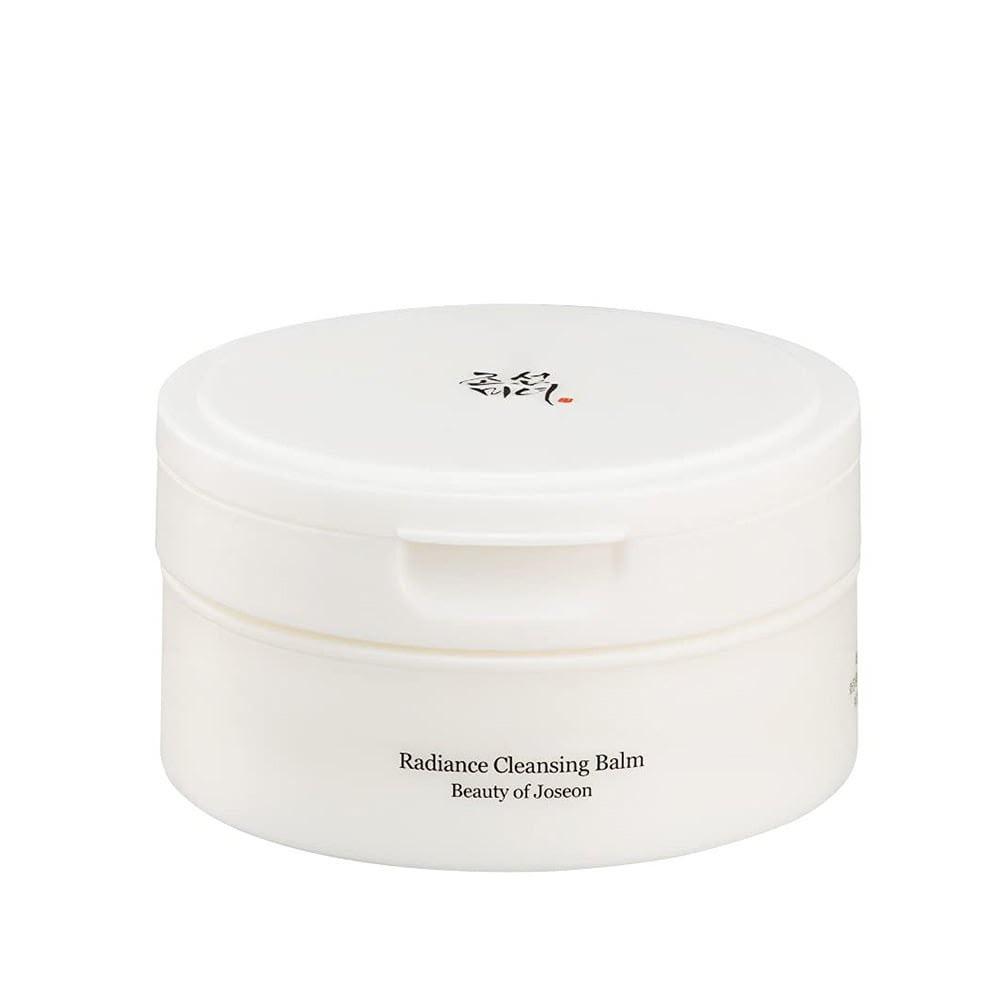 BALM DE LIMPEZA BEAUTY OF JOSEON RADIANCE CLEANSING BALM 100ML (851663)