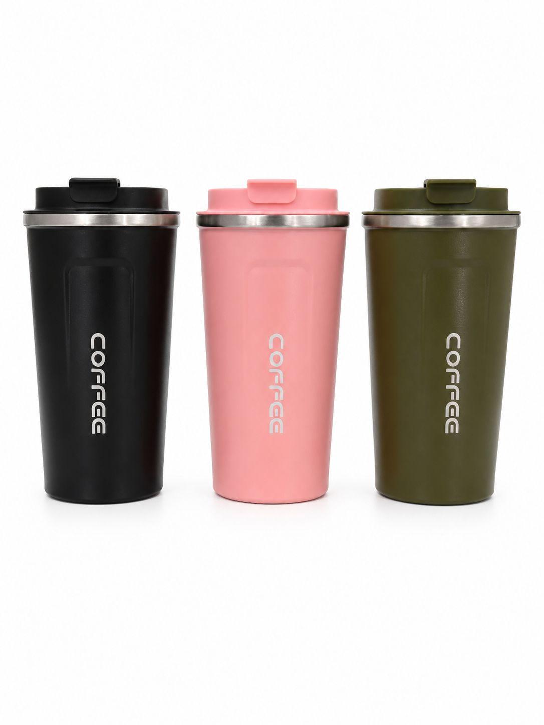 HOPPIE VASO DE CAFE AN-852